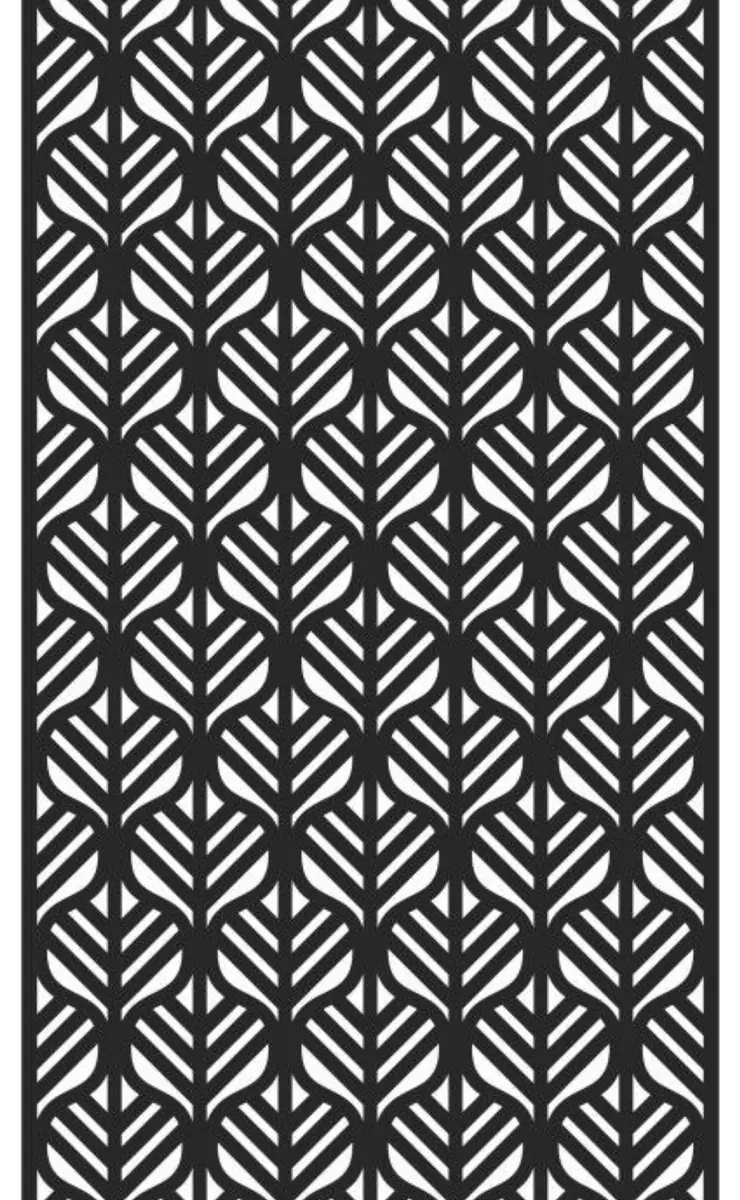 CNC Laser Work 21 - Kuwait