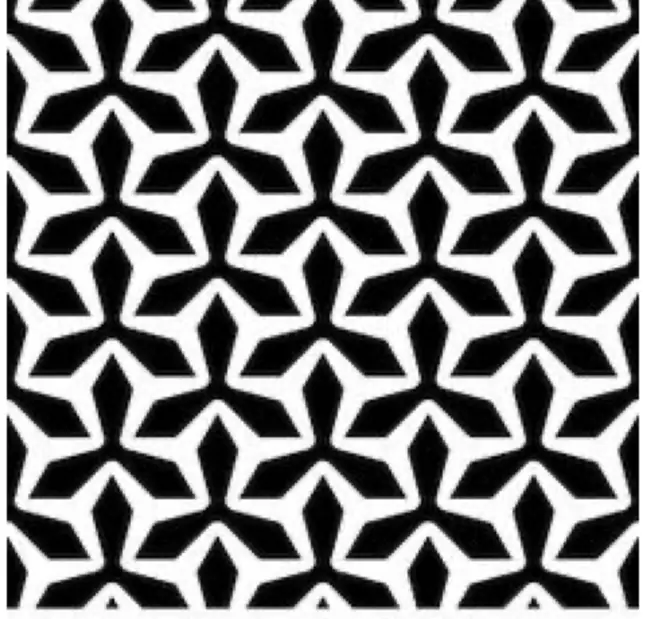 CNC Laser Work 13 - Kuwait